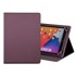 RIVACASE Futrola za tablet 9.7-10.5" crvena